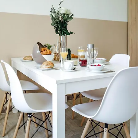 Quarto em Acomodações Particulares Gemuetliches Direkt An Der Ta *