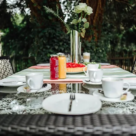 Gemuetliches Direkt An Der Ta Quarto em Acomodações Particulares Hamelin